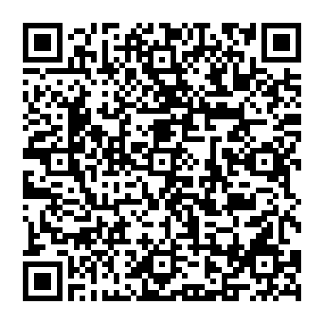 vCard 79237268096