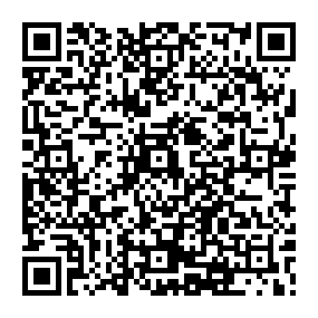 vCard 79237268097