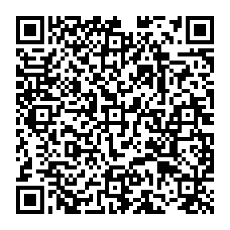 vCard 79237268098
