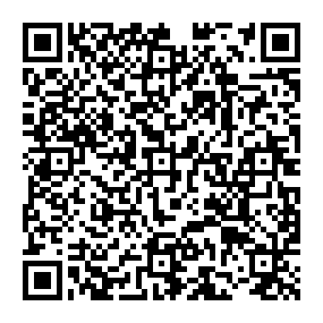 vCard 79237268099