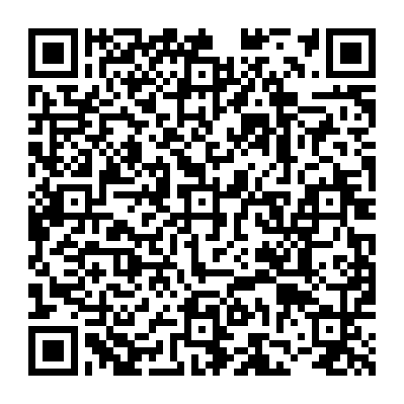 vCard 79237268101