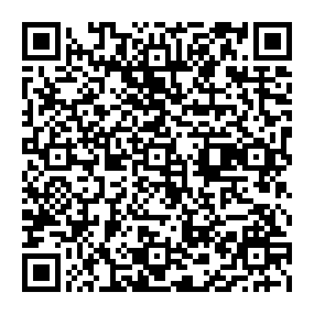 vCard 79237268102