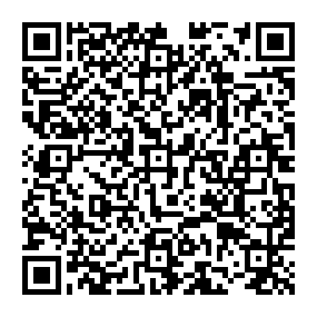 vCard 79237268103