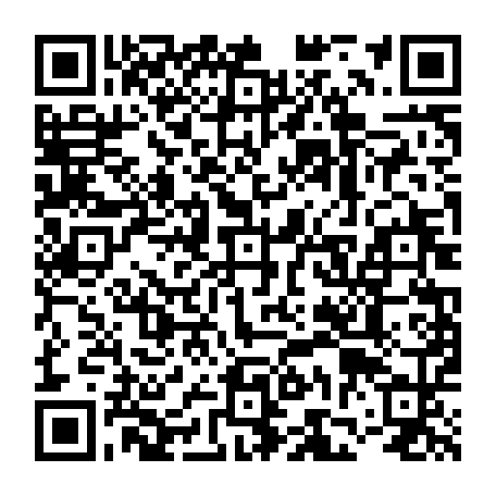 vCard 79237268104
