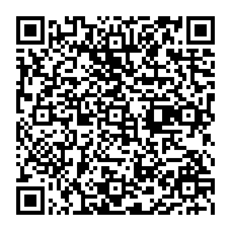 vCard 79237268105