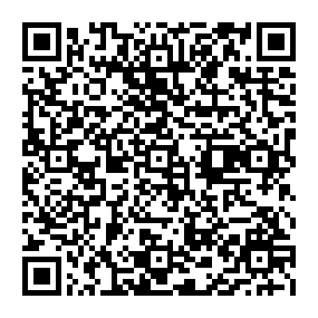 vCard 79237268106