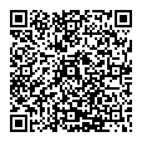 vCard 79237268109