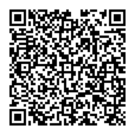 vCard 79237268110