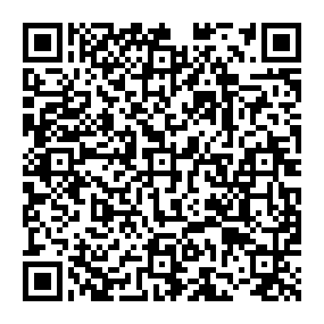 vCard 79237268111
