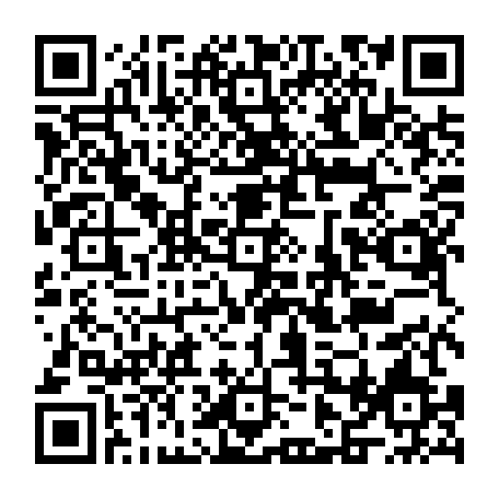 vCard 79237268113