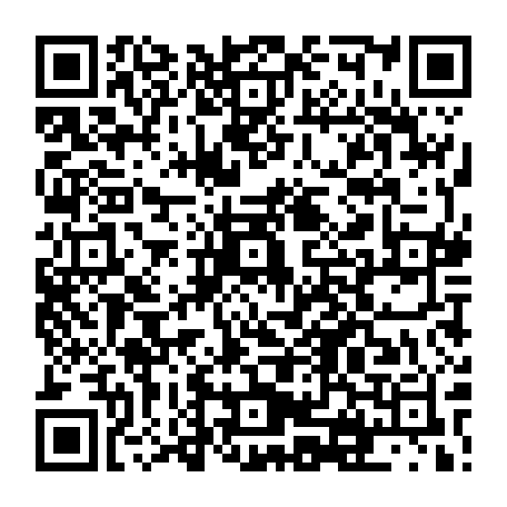 vCard 79237268115