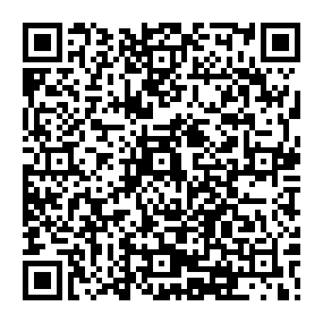 vCard 79237268116
