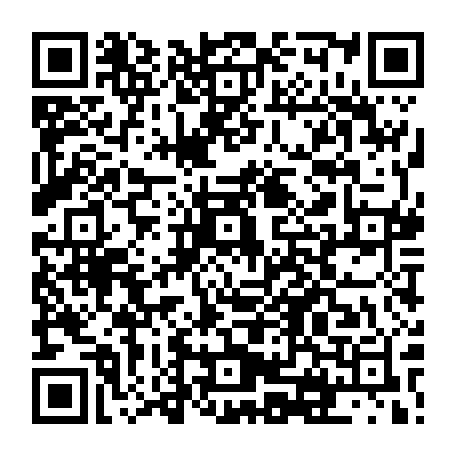 vCard 79237268119