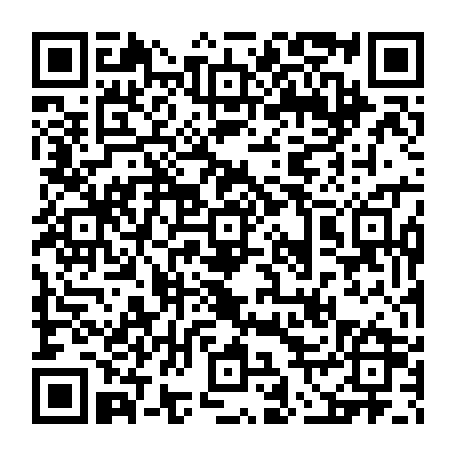 vCard 79237268124