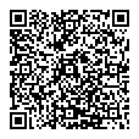 vCard 79237268125