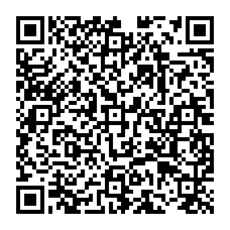 vCard 79237268128