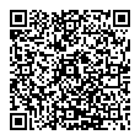 vCard 79237268129