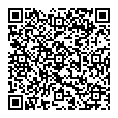 vCard 79237268130