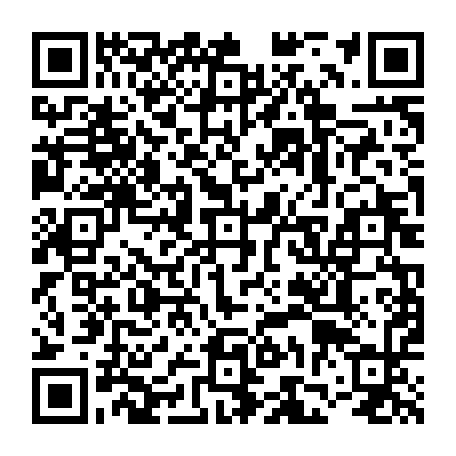 vCard 79237268132