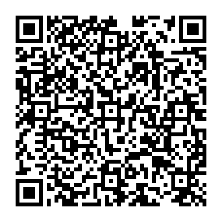 vCard 79237268135