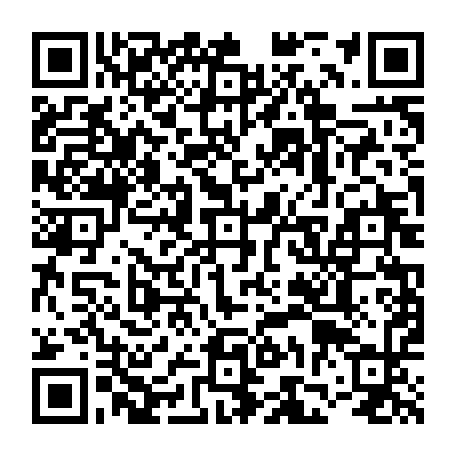 vCard 79237268136