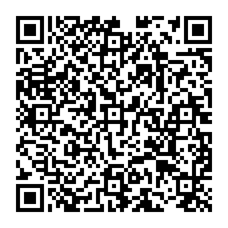 vCard 79237268137