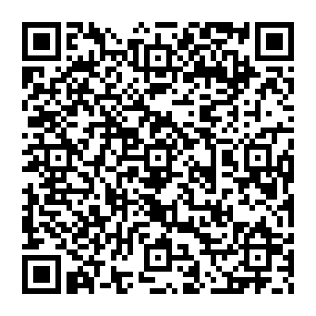vCard 79237268139