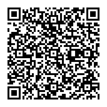 vCard 79237268142