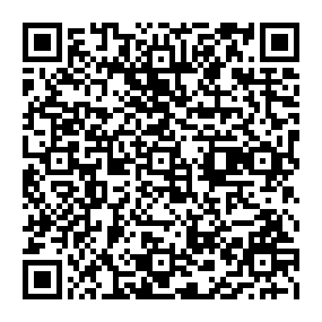 vCard 79237268144