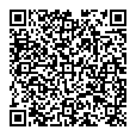vCard 79237268145