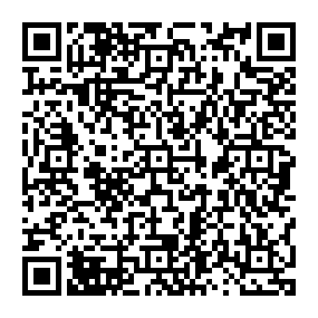 vCard 79237268147