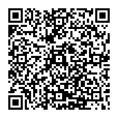 vCard 79237268148