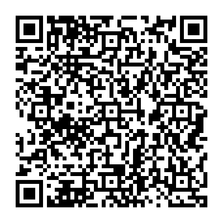vCard 79237268150