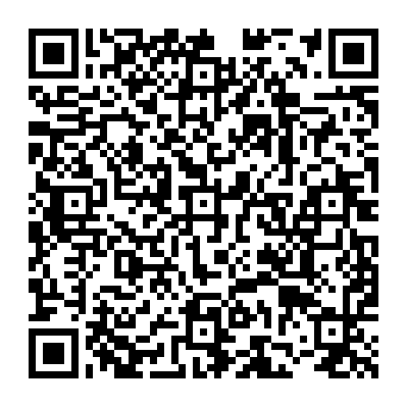vCard 79237268151