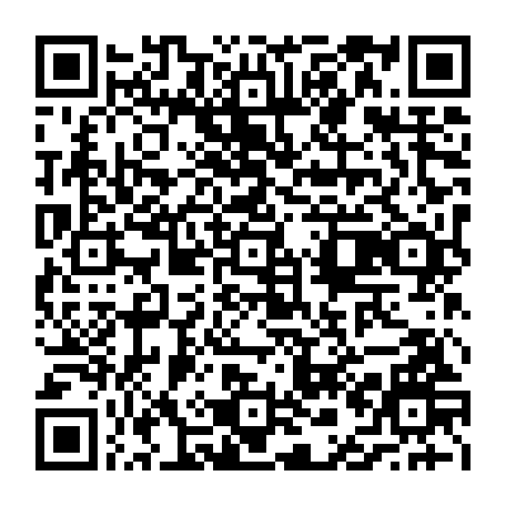 vCard 79237268152