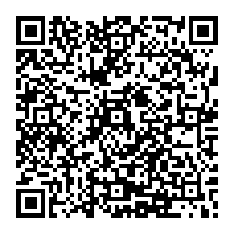 vCard 79237268153