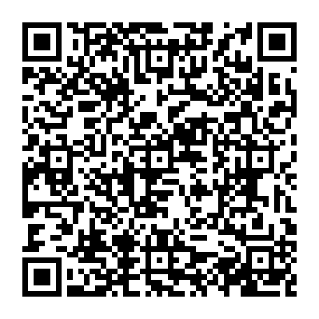 vCard 79237268154