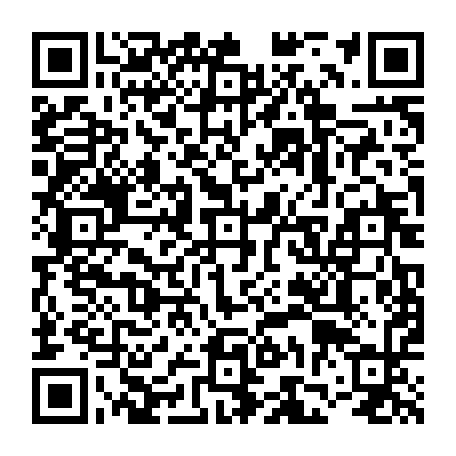 vCard 79237268157