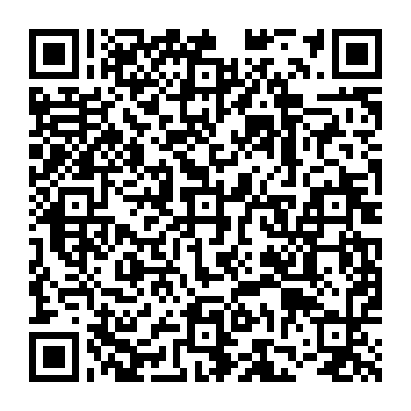 vCard 79237268158