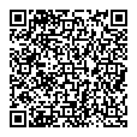 vCard 79237268159
