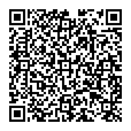 vCard 79237268160