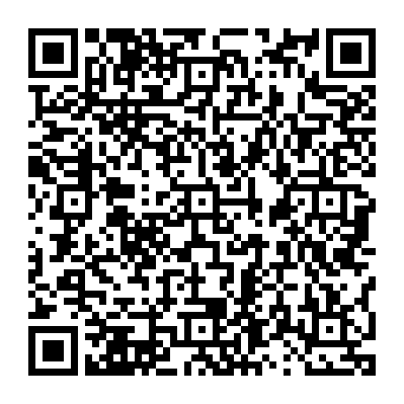 vCard 79237268163