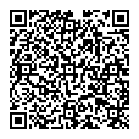 vCard 79237268164