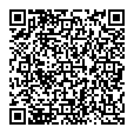 vCard 79237268165