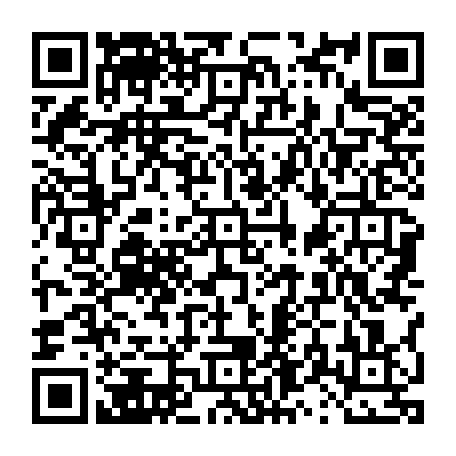 vCard 79237268166