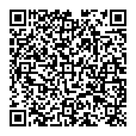 vCard 79237268170