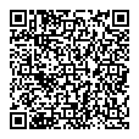 vCard 79237268173