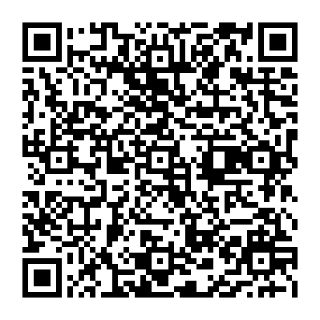 vCard 79237268174
