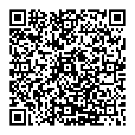 vCard 79237268177