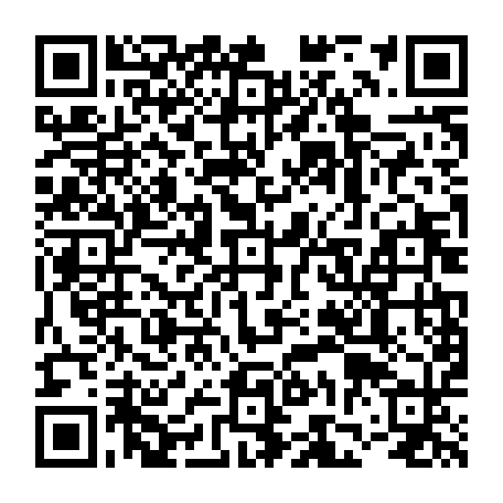 vCard 79237268179
